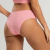 Calça Dora Algodão Basic | 0205 - Estilo Natural Lingerie