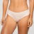 Imagem do Calcinha Caleçon Viscose Hipoalergênica Conforto | 1632