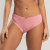 Calça Dora Algodão Basic | 0205 na internet