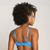 Sutiã s/ Bojo c/ Aro Renda Romantique | 2178 - Estilo Natural Lingerie