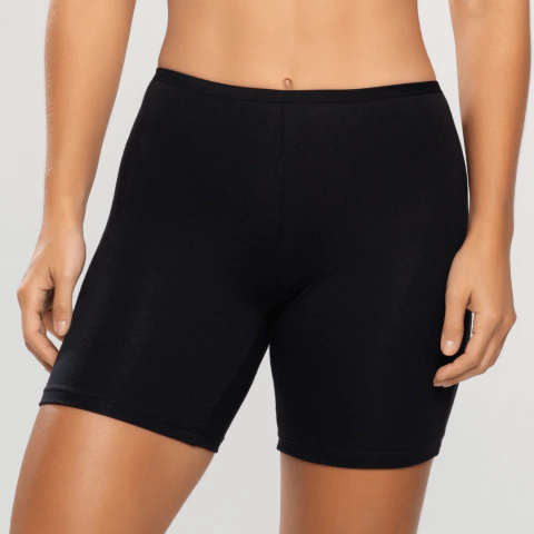 Bermuda Algodão Premium Conforto para Vestidos | 0048 - comprar online
