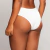 Imagem do Calça Dora Algodão Basic | 0205