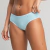 Calcinha Caleçon Algodão Premium Elástico Poá Carine | 1289 - comprar online