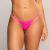 Imagem do Calcinha Tanga String Viscose 2 Tirinhas Conforto | 1616