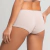 Calcinha Caleçon Shortinho Algodão Premium Conforto | 0034 - loja online
