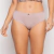 Calça Dora Algodão Basic | 0205 - loja online