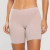 Bermuda Algodão Premium Conforto para Vestidos | 0048 - Estilo Natural Lingerie