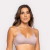 Imagem do Sutiã Top Viscose Bojo Removível Viscose Versátil | 1619