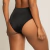 Calcinha Cinta Microfibra Cetinete Cintura Alta | 2068 - loja online