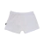 Cueca Infantil Masculina Box Kids Algodão Premium | 0560 - Estilo Natural Lingerie