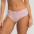 Calça Dora Algodão Basic | 0205