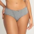 Calça Dora Algodão Basic | 0205