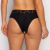 Calcinha Biquini Algodão Premium Conforto com Renda | 0035 - loja online
