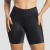Bermuda Compressão Microfibra sem Costura Pernas | 2060 - comprar online