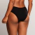 Calça Dora Algodão Basic | 0205 - Estilo Natural Lingerie