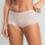 Calcinha Caleçon Shortinho Algodão Premium Conforto | 0034 - Estilo Natural Lingerie