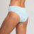 Imagem do Calça Dora Algodão Basic | 0205