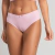 Calça Dora Algodão Basic | 0205