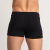 Cueca Masculina Box Conforto Viscose Premium | 0582 - loja online