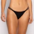 Calcinha Tanga String Viscose 2 Tirinhas Conforto | 1616 - comprar online