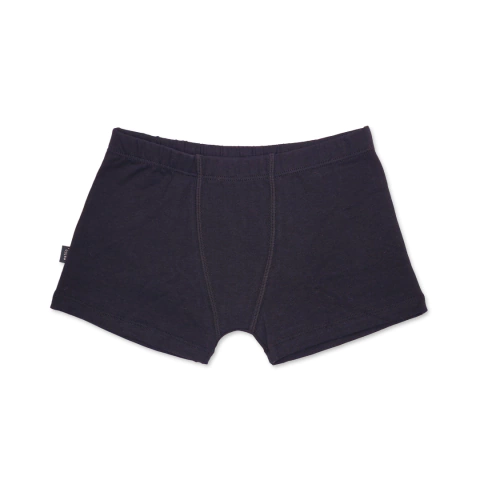 Cueca Infantil Masculina Box Kids Algodão Premium | 0560 - comprar online