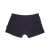 Cueca Infantil Masculina Box Kids Algodão Premium | 0560 - comprar online