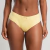 Calça Dora Algodão Basic | 0205 na internet