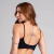 Top Drapeado Microfibra Beauty | 2018 - comprar online