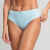 Calça Dora Algodão Basic | 0205 - loja online