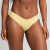 Calcinha Tanga Algodão Premium Confortável | 0140 - Estilo Natural Lingerie