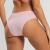 Calça Dora Algodão Basic | 0205 - comprar online