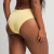 Calça Dora Algodão Basic | 0205 - Estilo Natural Lingerie