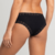Calcinha Média c/ Renda Pernas Nanotec | 1636 - comprar online
