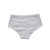 Calcinha Infantil Caleçon Algodão Premium Confortável | 0341 - loja online