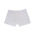 Cueca Infantil Masculina Box Kids Algodão Premium | 0560 - loja online