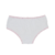 Calcinha Infantil Caleçon Algodão & Elástico com Poá | 0339 - Estilo Natural Lingerie