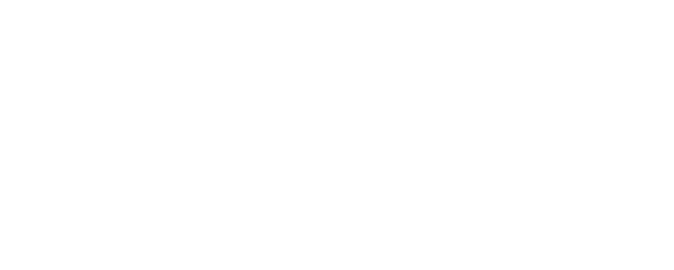 Estilo Natural Lingerie