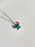 Colar Stitch em Aço Inox na internet