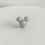 Charms Clip Pingente Pedrarias Camélia na internet