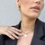 Colar Choker Cordão Baiano - comprar online