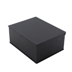 Box matero - mate y lata forrada (Opc. Logo, frase o nombre) - comprar online