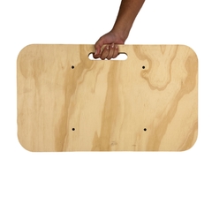 Tabla de Equilibrio - Balance Board en internet