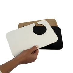 Tablita copetin - comprar online