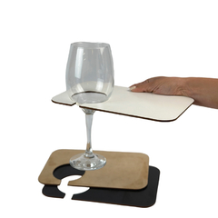 Tablita copetin - tienda online