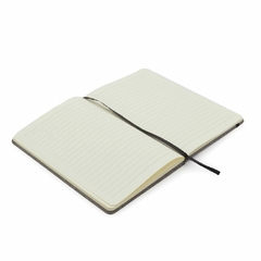 Cuaderno Duomo en internet