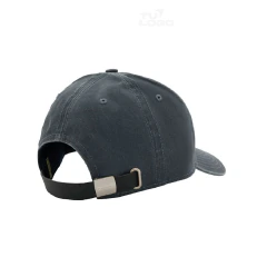 Imagen de Gorro Lanin (Opc. Logo, frase o nombre)