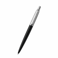 Lapicera Parker Jotter (Opc. Logo, frase o nombre) en internet