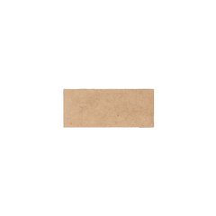 Sello personalizado - Hasta 9x9 cm en internet