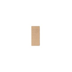Imagen de Sello personalizado - Hasta 6x6 cm