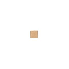 Imagen de Sello personalizado - Hasta 3x3 cm